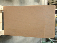 quarzite Beige