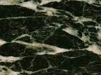 Verde vermount.