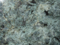 Labradorite multicolor