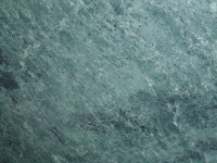 Verde s. denis