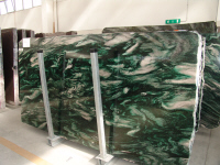 Verde Lapponia