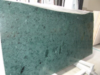 Marmo Verde Guatemala