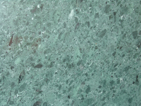 Marmo verde guatemala