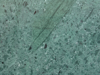 Marmo verde guatemala