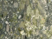Verde Gaughin