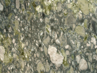Verde Gaughin