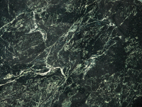 Verde Assoluto