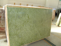 Verde ming