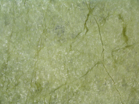 Verde ming