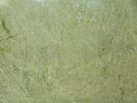 Verde ming