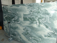 Onda Verde
