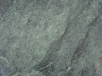 Verde alpi chiaro