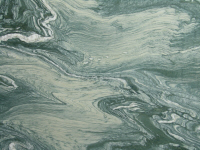 Onda Verde
