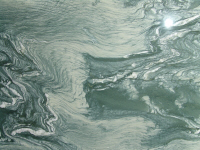 Onda Verde