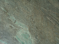 Verde Branca