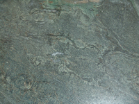 Verde Branca