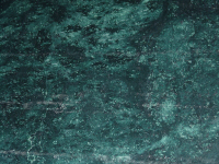 Marmo Verde Antico