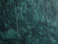 Marmo Verde Antico