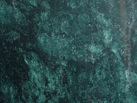 Marmo Verde Antico