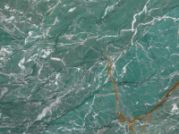 Marmo Malachite Verde