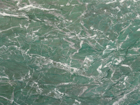 Marmo Malachite Verde