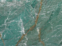 Marmo Malachite Verde