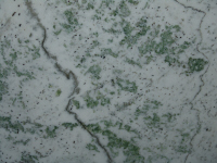 Marmo Verde Lemon