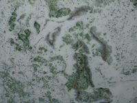 Marmo Verde Lemon