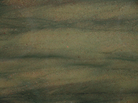 Marmo WILD West green