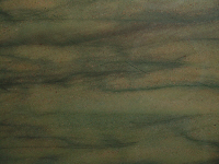 Marmo WILD West green