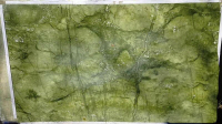 Marmo Verde Ming extra