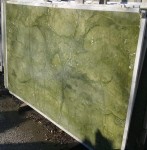 Marmo Verde Ming extra