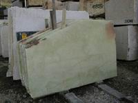 Onice verde