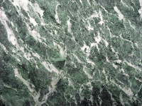 Verde Issogne