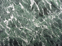 Verde Issogne 