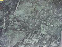 Verde Alpi