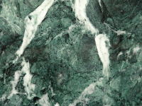 Verde s nicolaus ITALIA