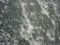 Verde Argento