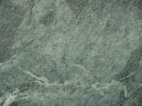 Verde alpi chiaro ITALIA