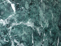 Verde s nicolaus ITALIA