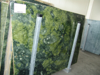Verde ming o giada