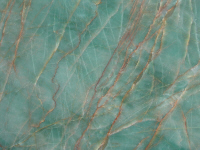 Verde smeraldo