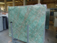 Verde smeraldo