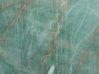 Verde smeraldo