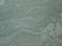 Verde spluga