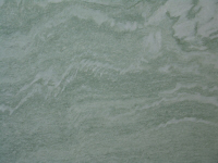 Verde spluga