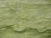 Verde Ming o Verde giada