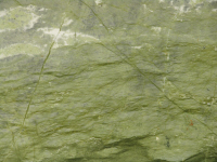 Verde Ming o verde giada