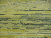Verde bamboo