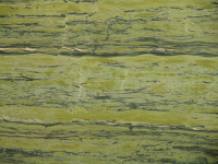 Verde bamboo